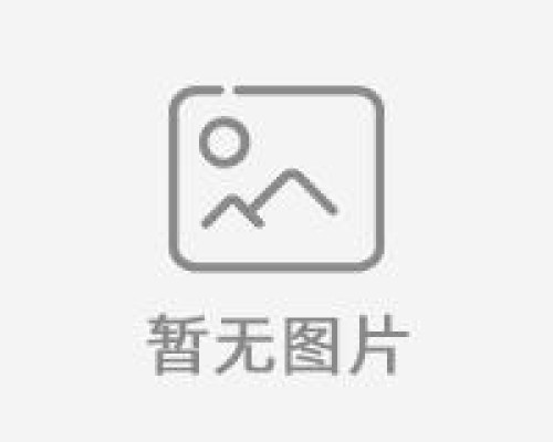 新北抖音图文代运营服务